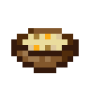 chickennoodlesoupitem.png