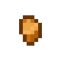 chickennuggetitem.png
