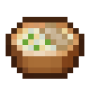 chickenpaellaitem.png
