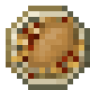 chickenparmasanitem.png