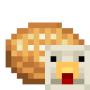chickenpotpieitem.png