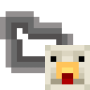 chickenshapeitem.png