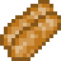 chickentendersitem.png