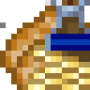 chickentendersmealitem.png