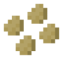 chickpeaitem.png