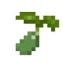 chickpeaseeditem.png