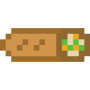chikorollitem.png