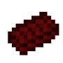 chilichocolateitem.png