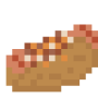 chilidogitem.png