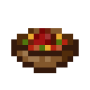 chiliitem.png