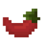 chilipepperitem.png