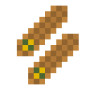 chilipoppersitem.png