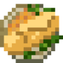 chimichangaitem.png