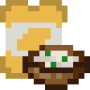 chipsanddipitem.png