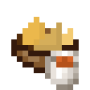 chipsandsalsaitem.png