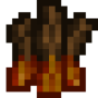 chocolatebaconitem.png