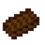 chocolatebaritem.png