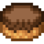 chocolatecakeitem.png