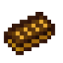 chocolatecaramelfudgeitem.png