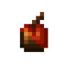 chocolatecherryitem.png