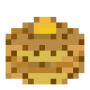 chocolatechippancakesitem.png