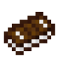 chocolatecoconutbaritem.png