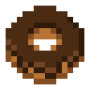 chocolatedonutitem.png
