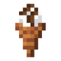 chocolateicecreamitem.png