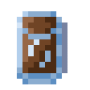 chocolatemilkshakeitem.png