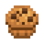 chocolatemuffinitem.png