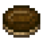 chocolateorangebiscuititem.png