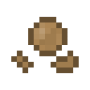 chocolateorangeitem.png