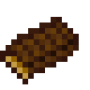 chocolatepeanutsbaritem.png