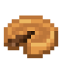 chocolatepieitem.png