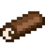chocolaterollitem.png
