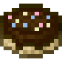 chocolatesprinklecakeitem.png