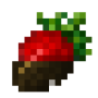chocolatestrawberryitem.png
