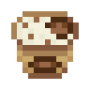 chocolateyogurtitem.png