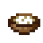 chocovoxelsitem.png