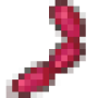 chorizoitem.png