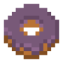 chorusdonutitem.png
