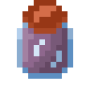 chorusjellyitem.png