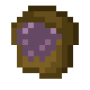 chorusjellytoastitem.png