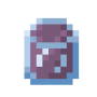 chorusjuiceitem.png