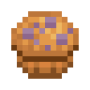 chorusmuffinitem.png