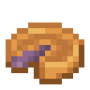 choruspieitem.png