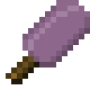 choruspopsicleitem.png