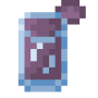 chorussmoothieitem.png