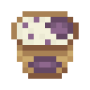 chorusyogurtitem.png