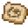 cinnamonbreaditem.png